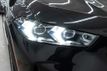 2026 BMW X5 xDrive40i Sports Activity Vehicle - 23059360 - 43