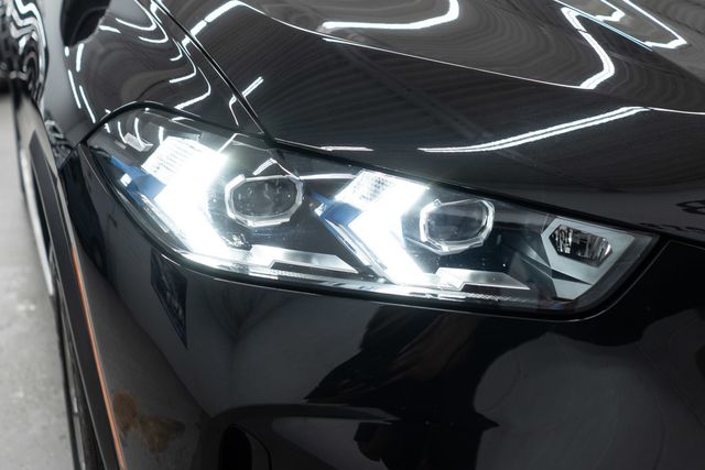 2026 BMW X5 xDrive40i Sports Activity Vehicle - 23059360 - 43