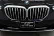 2026 BMW X5 xDrive40i Sports Activity Vehicle - 23059360 - 44