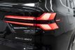 2026 BMW X5 xDrive40i Sports Activity Vehicle - 23059360 - 47