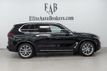 2026 BMW X5 xDrive40i Sports Activity Vehicle - 23059360 - 4