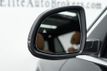 2026 BMW X5 xDrive40i Sports Activity Vehicle - 23059360 - 49