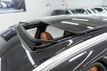 2026 BMW X5 xDrive40i Sports Activity Vehicle - 23059360 - 50