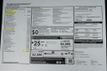 2026 BMW X5 xDrive40i Sports Activity Vehicle - 23059360 - 52