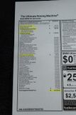 2026 BMW X5 xDrive40i Sports Activity Vehicle - 23059360 - 53
