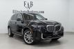 2026 BMW X5 xDrive40i Sports Activity Vehicle - 23059360 - 55