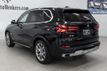 2026 BMW X5 xDrive40i Sports Activity Vehicle - 23059360 - 56