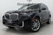 2026 BMW X5 xDrive40i Sports Activity Vehicle - 23059360 - 57