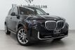 2026 BMW X5 xDrive40i Sports Activity Vehicle - 23059360 - 5