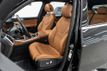 2026 BMW X5 xDrive40i Sports Activity Vehicle - 23059360 - 6