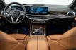 2026 BMW X5 xDrive40i Sports Activity Vehicle - 23059360 - 7