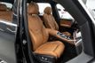 2026 BMW X5 xDrive40i Sports Activity Vehicle - 23059360 - 8