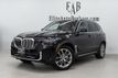 2026 BMW X5 xDrive40i Sports Activity Vehicle - 23070616 - 0