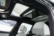 2026 BMW X5 xDrive40i Sports Activity Vehicle - 23070616 - 9