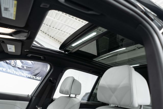 2026 BMW X5 xDrive40i Sports Activity Vehicle - 23070616 - 9