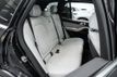 2026 BMW X5 xDrive40i Sports Activity Vehicle - 23070616 - 10