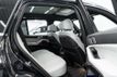 2026 BMW X5 xDrive40i Sports Activity Vehicle - 23070616 - 11