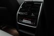 2026 BMW X5 xDrive40i Sports Activity Vehicle - 23070616 - 12