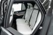 2026 BMW X5 xDrive40i Sports Activity Vehicle - 23070616 - 13