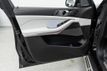2026 BMW X5 xDrive40i Sports Activity Vehicle - 23070616 - 14