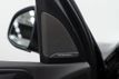 2026 BMW X5 xDrive40i Sports Activity Vehicle - 23070616 - 15