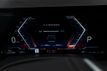 2026 BMW X5 xDrive40i Sports Activity Vehicle - 23070616 - 18