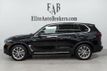 2026 BMW X5 xDrive40i Sports Activity Vehicle - 23070616 - 1