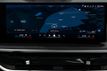 2026 BMW X5 xDrive40i Sports Activity Vehicle - 23070616 - 19