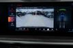 2026 BMW X5 xDrive40i Sports Activity Vehicle - 23070616 - 20