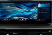 2026 BMW X5 xDrive40i Sports Activity Vehicle - 23070616 - 23