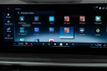 2026 BMW X5 xDrive40i Sports Activity Vehicle - 23070616 - 24