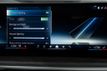 2026 BMW X5 xDrive40i Sports Activity Vehicle - 23070616 - 25