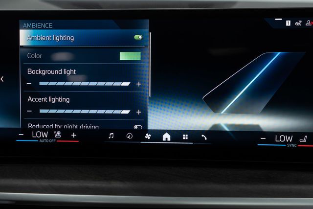 2026 BMW X5 xDrive40i Sports Activity Vehicle - 23070616 - 25