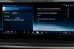 2026 BMW X5 xDrive40i Sports Activity Vehicle - 23070616 - 26