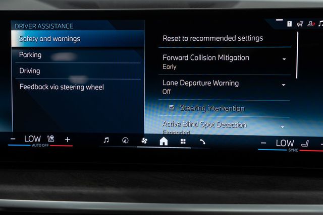2026 BMW X5 xDrive40i Sports Activity Vehicle - 23070616 - 26