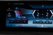 2026 BMW X5 xDrive40i Sports Activity Vehicle - 23070616 - 27