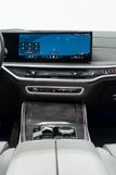 2026 BMW X5 xDrive40i Sports Activity Vehicle - 23070616 - 28