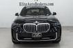 2026 BMW X5 xDrive40i Sports Activity Vehicle - 23070616 - 2