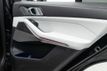 2026 BMW X5 xDrive40i Sports Activity Vehicle - 23070616 - 29