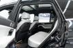 2026 BMW X5 xDrive40i Sports Activity Vehicle - 23070616 - 30