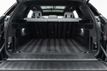 2026 BMW X5 xDrive40i Sports Activity Vehicle - 23070616 - 31