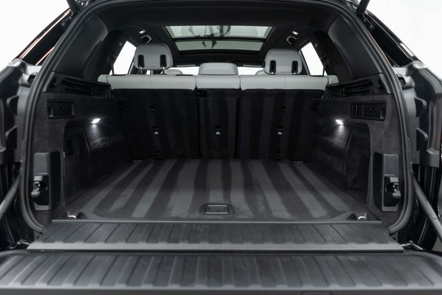 2026 BMW X5 xDrive40i Sports Activity Vehicle - 23070616 - 31