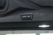 2026 BMW X5 xDrive40i Sports Activity Vehicle - 23070616 - 32