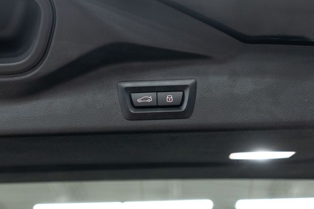 2026 BMW X5 xDrive40i Sports Activity Vehicle - 23070616 - 32
