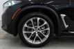 2026 BMW X5 xDrive40i Sports Activity Vehicle - 23070616 - 33
