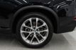 2026 BMW X5 xDrive40i Sports Activity Vehicle - 23070616 - 34