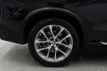 2026 BMW X5 xDrive40i Sports Activity Vehicle - 23070616 - 35