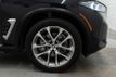 2026 BMW X5 xDrive40i Sports Activity Vehicle - 23070616 - 36