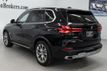 2026 BMW X5 xDrive40i Sports Activity Vehicle - 23070616 - 37