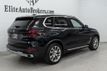 2026 BMW X5 xDrive40i Sports Activity Vehicle - 23070616 - 38